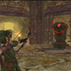 Illustration for article titled Games 2006